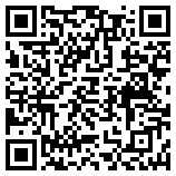 QR Code for Brooks Appliance & Pool Service in ONEONTA, AL 35121