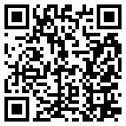 QR Code for Brooks Coleman in Huntsville, AL 35805