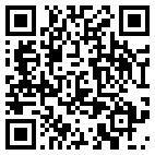 QR Code for Bruce Pc in Decatur, AL 35601