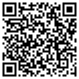 QR Code for Bubbas Package Store in Theodore, AL 36582