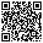 QR Code for Capers Daniel in Atmore, AL 36502