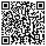 QR Code for Captain D'S in Prattville, AL 36066