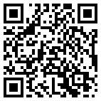 QR Code for Carondolet in Mobile, AL 36608