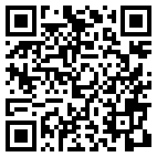 QR Code for CFW in Decatur, AL 35601