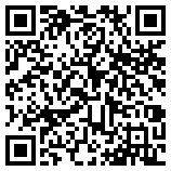 QR Code for Champion Sports Medicine in Huntsville, AL 35811