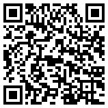 QR Code for Changes Salon Massage Theraphy in Decatur, AL 35601