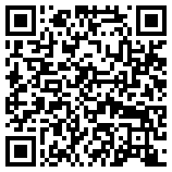QR Code for Cherokee Chiropractics in Centre, AL 35960