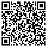 QR Code for Cherokee Chevron Dba in Cullman, AL 35055