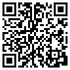 QR Code for Circle K in Mobile, AL 36618