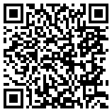 QR Code for Citifinancial in Dothan, AL 36301