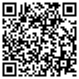 QR Code for Clarke County Democrat in Grove Hill, AL 36451