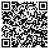 QR Code for Classic Tile and Stone in Brownsboro, AL 35741