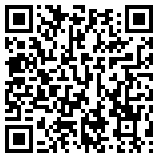 QR Code for Clayco Cabinets Components in Ashland, AL 36251