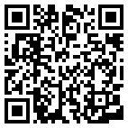 QR Code for Colby's at Lowe in Fort Rucker, AL 36362