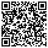 QR Code for Coleman Funeral Home in Elba, AL 36323