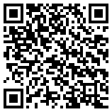 QR Code for Computer Training Center of Huntsville in Huntsville, AL 35816