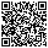 QR Code for Conoco Gas Station in Mobile, AL 36693