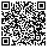QR Code for Copeland Ferry Diner in Quinton, AL 35130