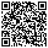 QR Code for Country Liquors in Andalusia, AL 36421