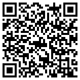 QR Code for Cricket's in Madison, AL 35758