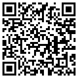 QR Code for Crosby's Creek Oil & Gas in Silas, AL 36919