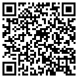 QR Code for Cullman Eye Specialists P.C. in Cullman, AL 35055