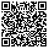 QR Code for Cynde Hassell Studio in Montgomery, AL 36106