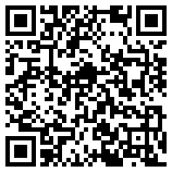 QR Code for Dean Construction in Alexander City, AL 35010