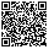 QR Code for Decatur Printing in Decatur, AL 35601