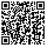 QR Code for Delta Florist And Gifts in Delta, AL 36258