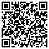 QR Code for Denim and Diamonds in Mobile, AL 36606