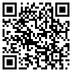QR Code for Digital Doc in Vestavia, AL 35216