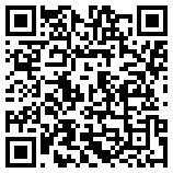 QR Code for Dillard's in Dothan, AL 36303