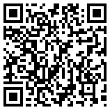 QR Code for Dollar Plus in Montgomery, AL 36107