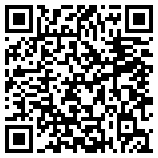 QR Code for DR John Phillips in Birmingham, AL 35209