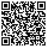 QR Code for Drew Owen - State Farm Insurance Agent in Dothan, AL 36301