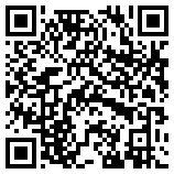 QR Code for Earth Water & Stone Scape in Decatur, AL 35601