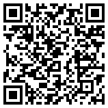 QR Code for Edward Badham Photography in Birmingham, AL 