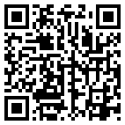 QR Code for Edwards Tony in MONTGOMERY, AL 36117