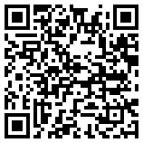 QR Code for Hyde Engineering in Birmingham, AL 35233