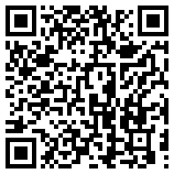 QR Code for Escambia Transmission in Brewton, AL 36426