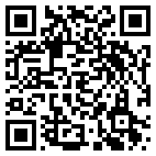 QR Code for Evabank in Eva, AL 35621