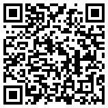 QR Code for Excluisve Auto Repairing in Dubai, AL 10001