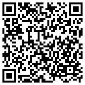 QR Code for Express Oil Change & Tire Engineers in Huntsville, AL 35805