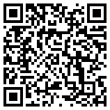 QR Code for Exxon - Mobile Bay Operations in Theodore, AL 36582