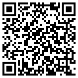 QR Code for Gregory Clardy Od in Huntsville, AL 35806