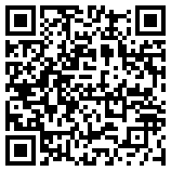 QR Code for Family Dollar Store in Hazel Green, AL 35750