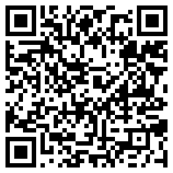 QR Code for Fire Department in Flomaton, AL 36441