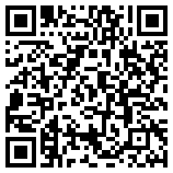 QR Code for Firehouse Subs in DAPHNE, AL 36526