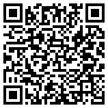 QR Code for Foley Fish CO in Clanton, AL 35045